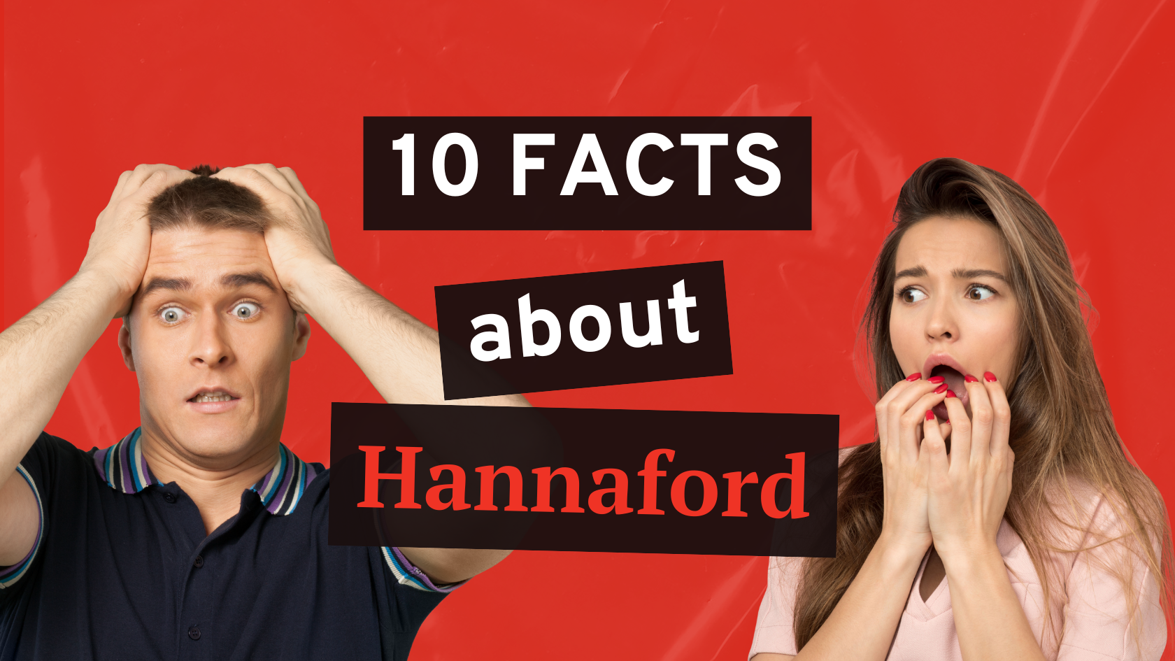 10 Facts Shoppers Are Surprised To Learn About Hannaford