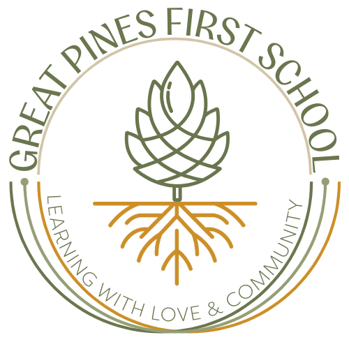 Your Site Title (Copy)