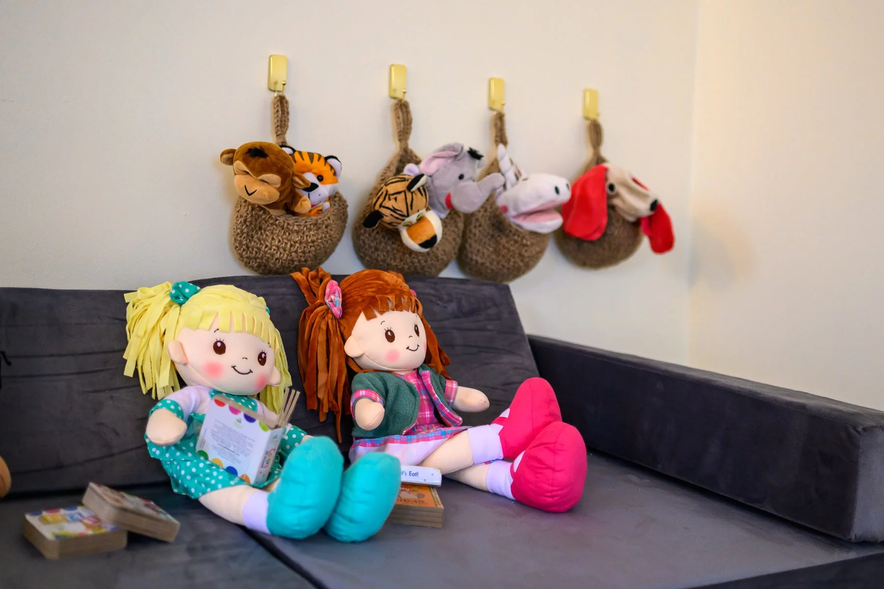 Website-104.jpg