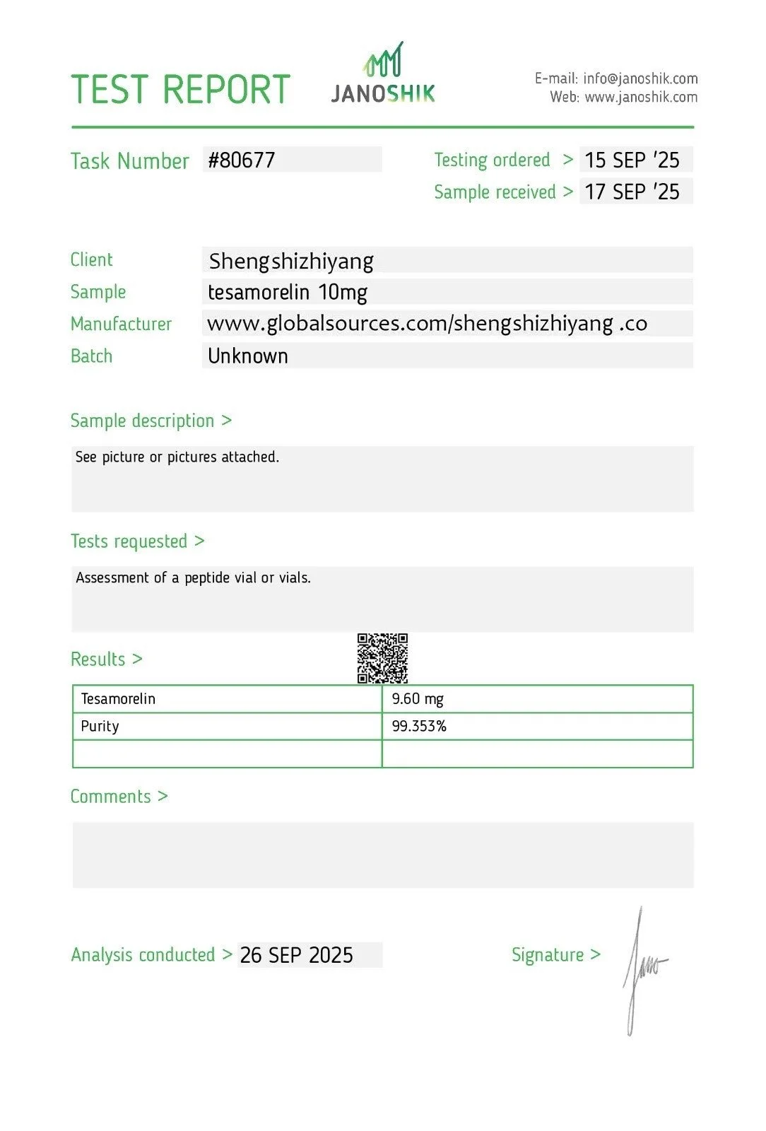 Tesamorelin 10mg.JPG