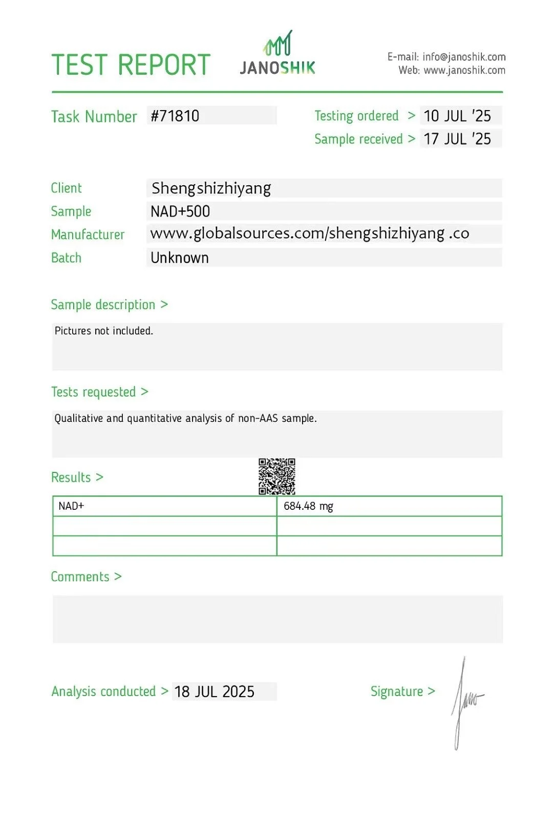 NAD 500mg.JPG (Copy)