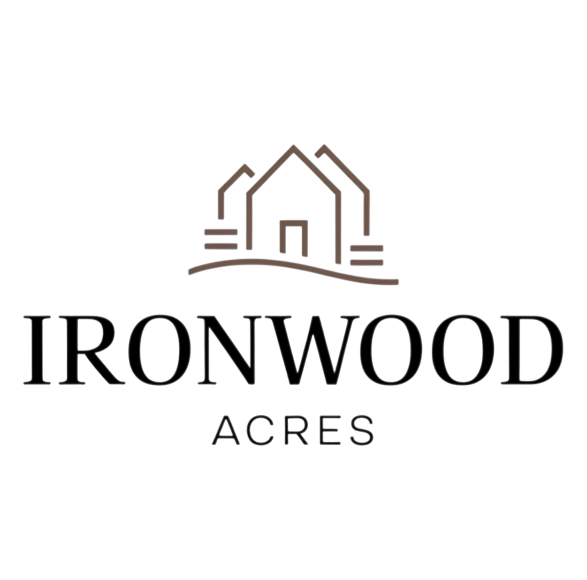Ironwood Acres