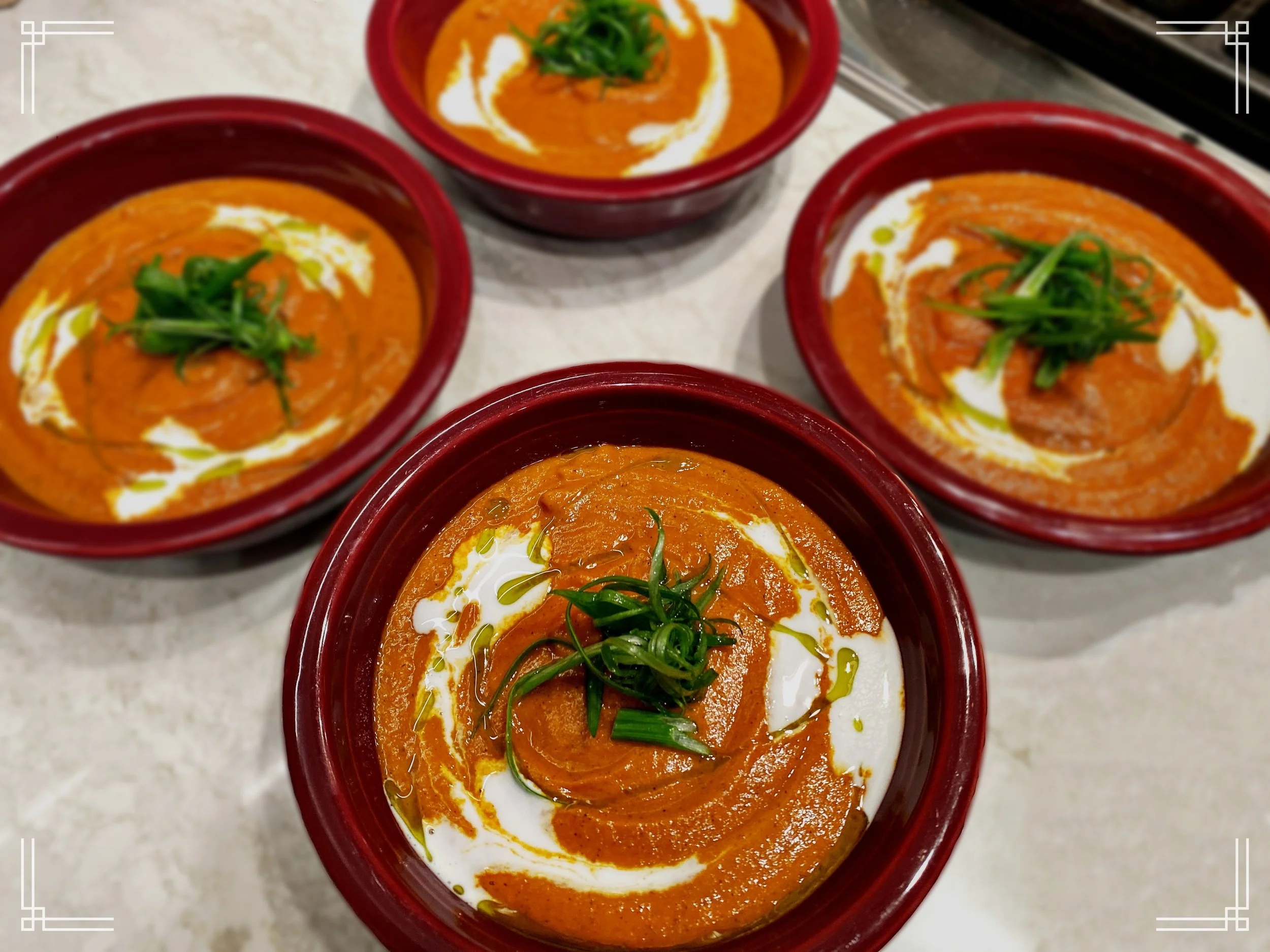 Strive for Excellance