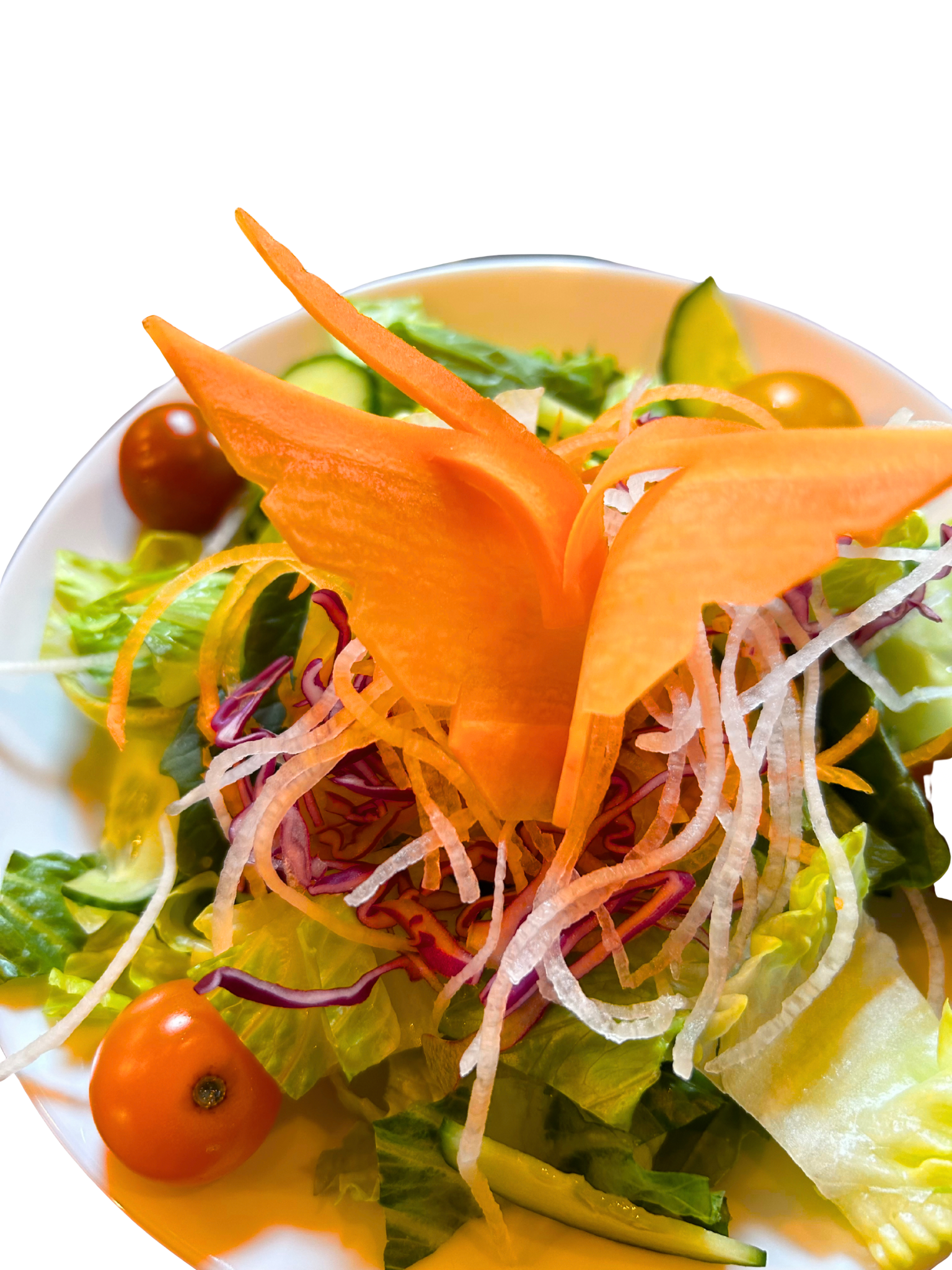 To Bring Loved Ones Together