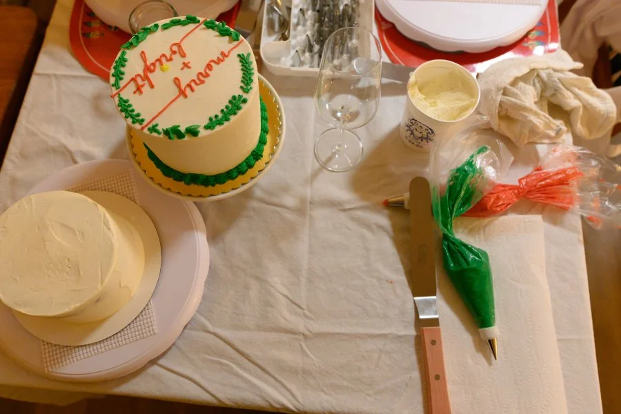 christmas cake and sip-103.jpg