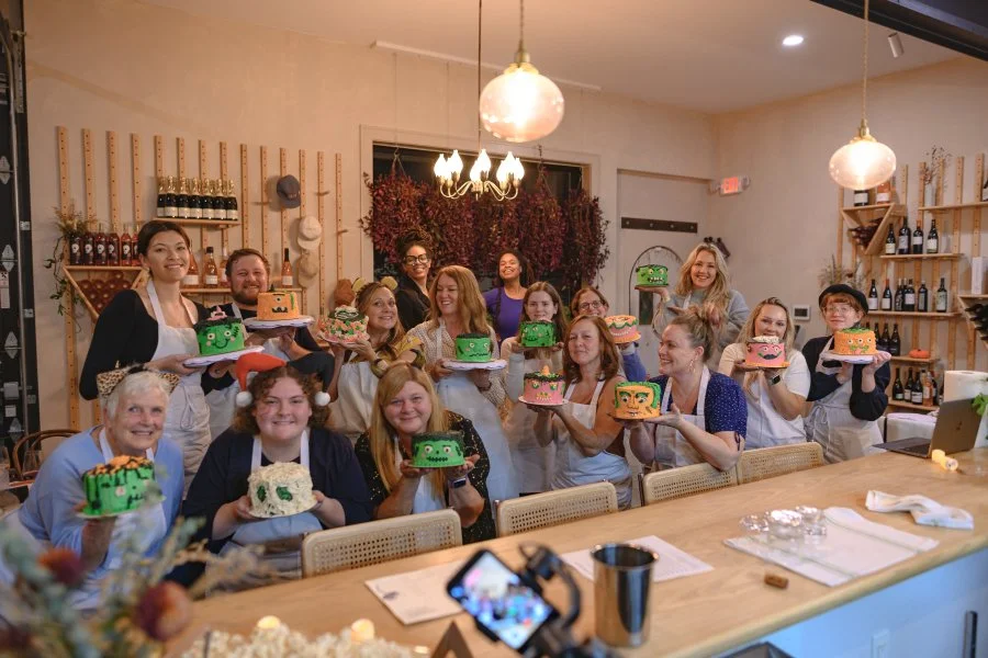 FULL SIZE MG Cake and Sip-158.jpg