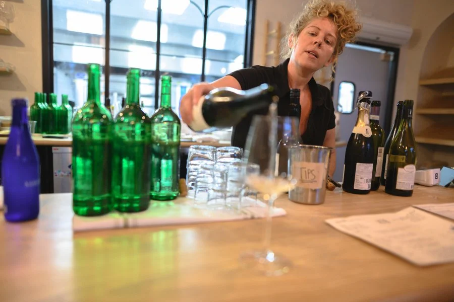 FULL SIZE MG Cake and Sip-36.jpg