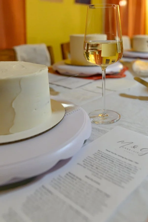 MG Cake and SIp Christmas full size-7039.jpg