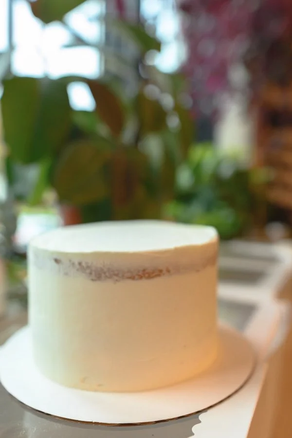 FULL SIZE MG Cake and Sip-23.jpg