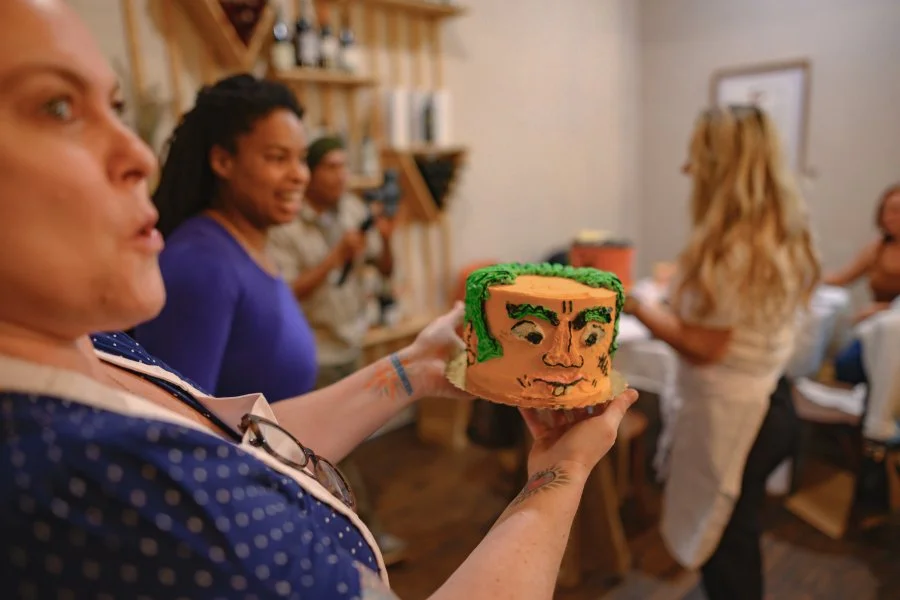 FULL SIZE MG Cake and Sip-169.jpg