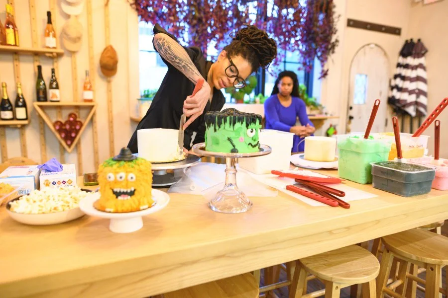 FULL SIZE MG Cake and Sip-45.jpg