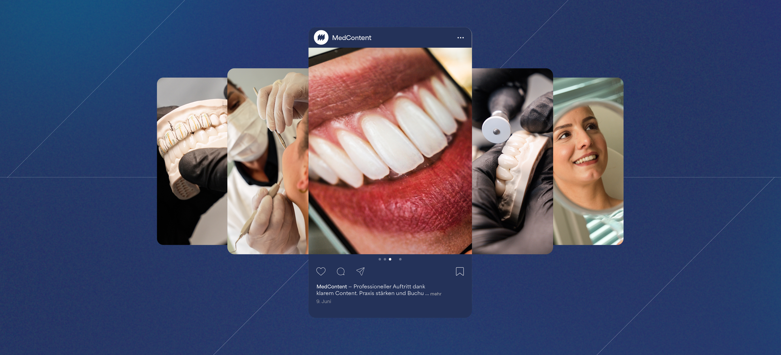 Dentallabor Muharremi