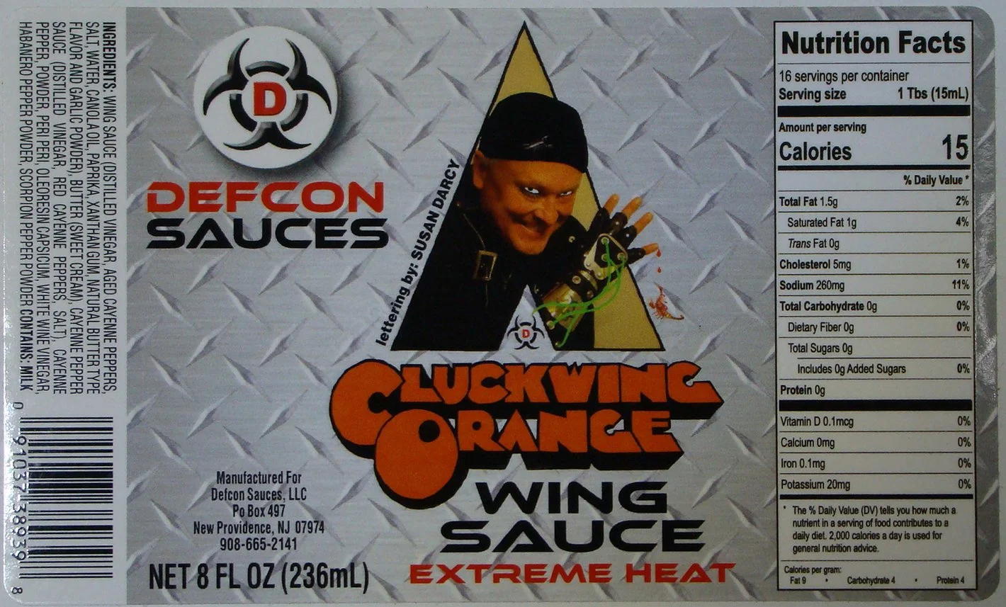 Cluckwing 8oz label.jpg
