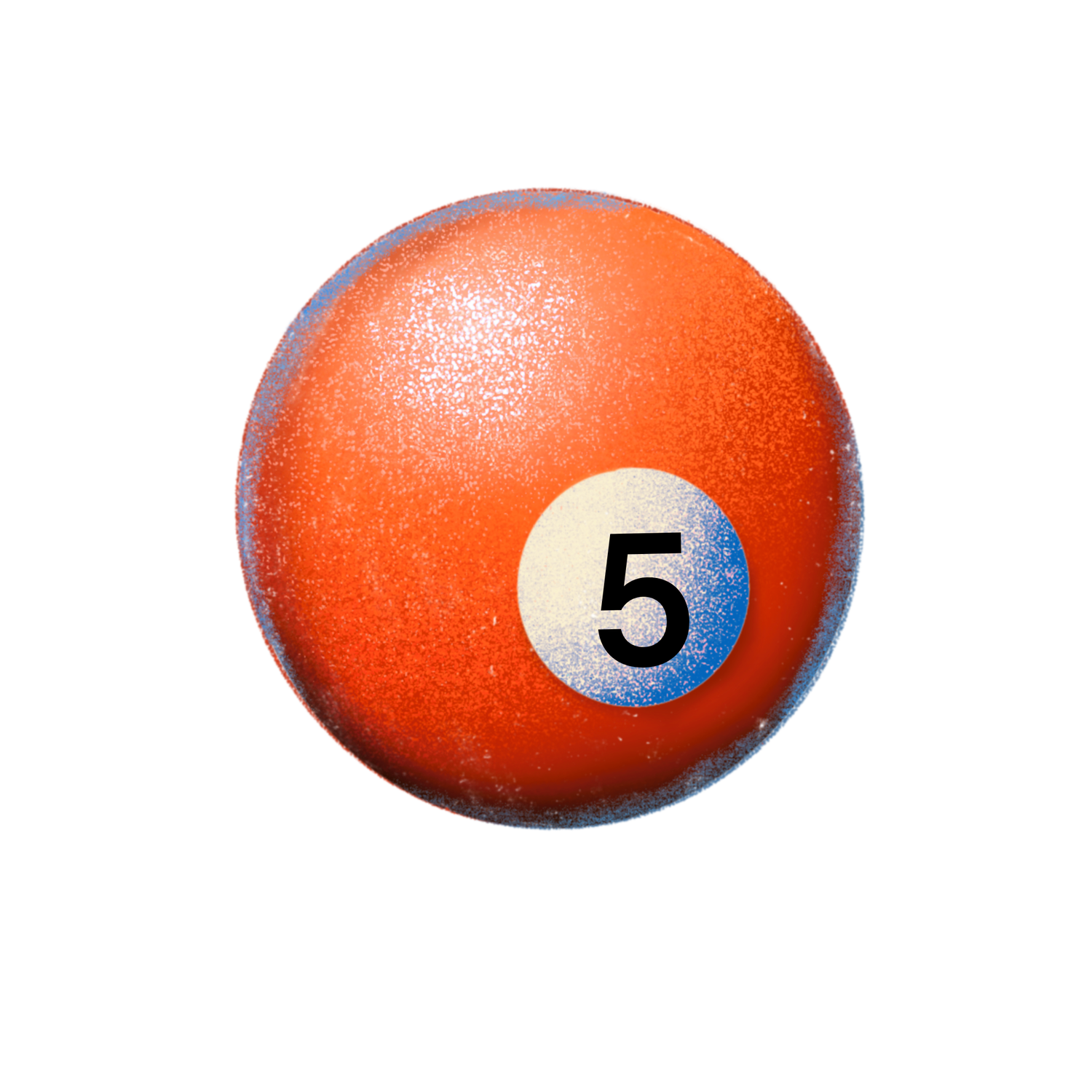 5ball Productions
