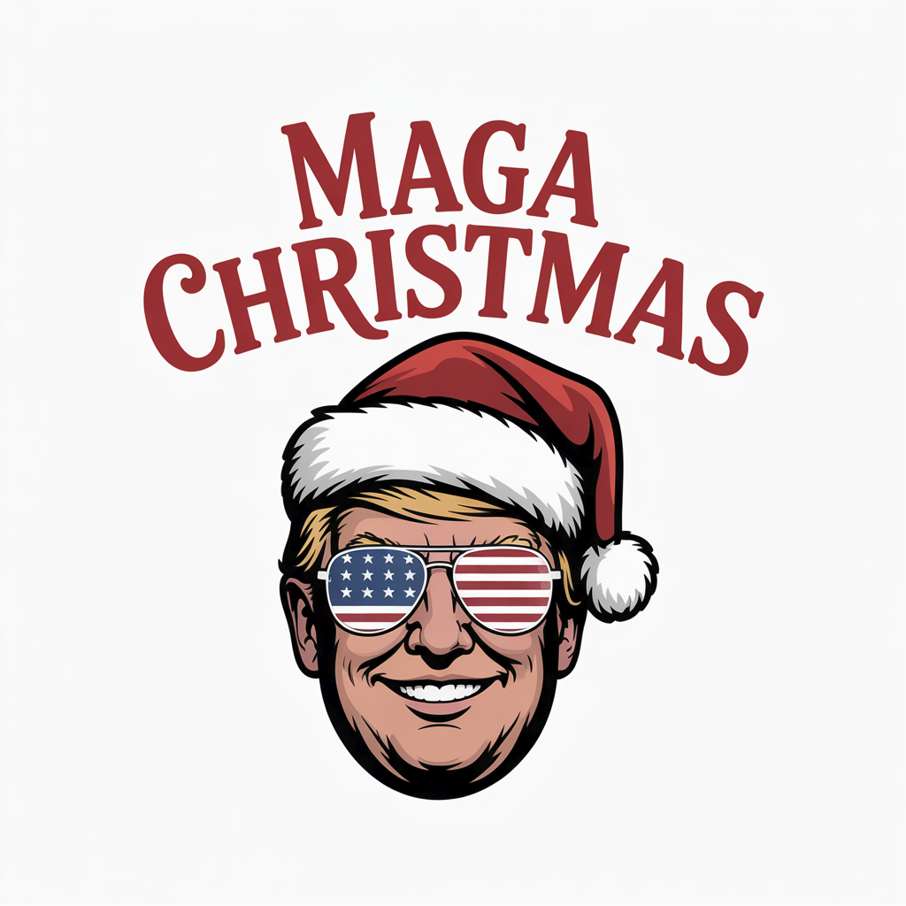 MAGA Christmas.png