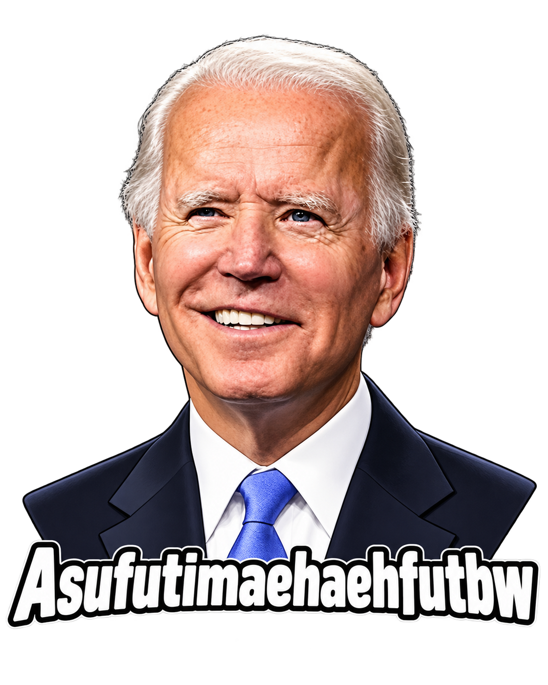 Joe Biden Sticker Portrait.png