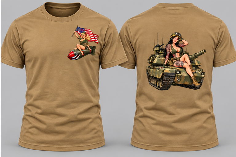 tan_tank_pinup_tee_final.png