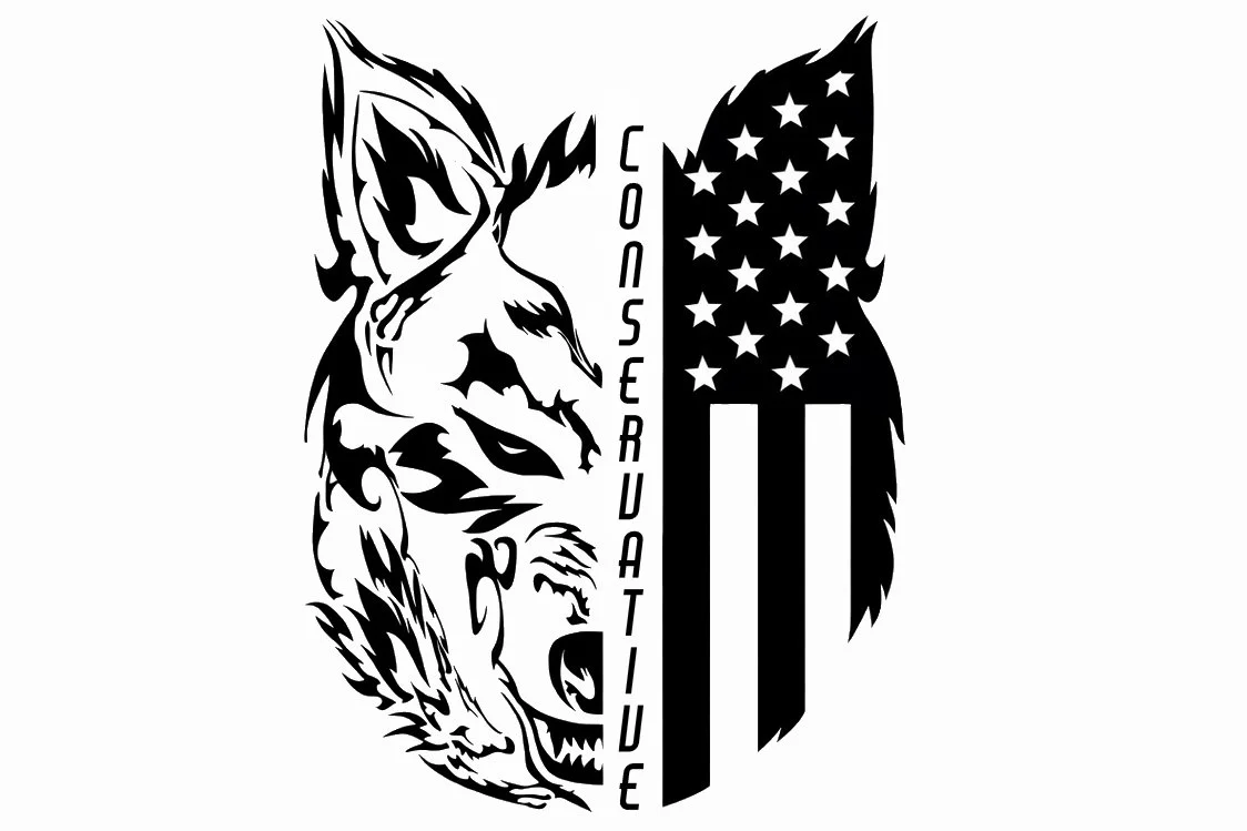 Conservative Apparel Wolf.jpg