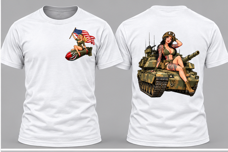 white_tank_pinup_tee_final.png