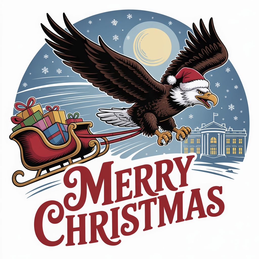 Christmas Shirt (Back).png