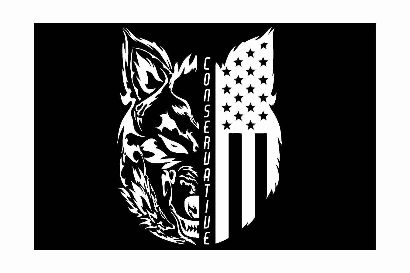 Conservative Apparel Wolf-1-1.jpg