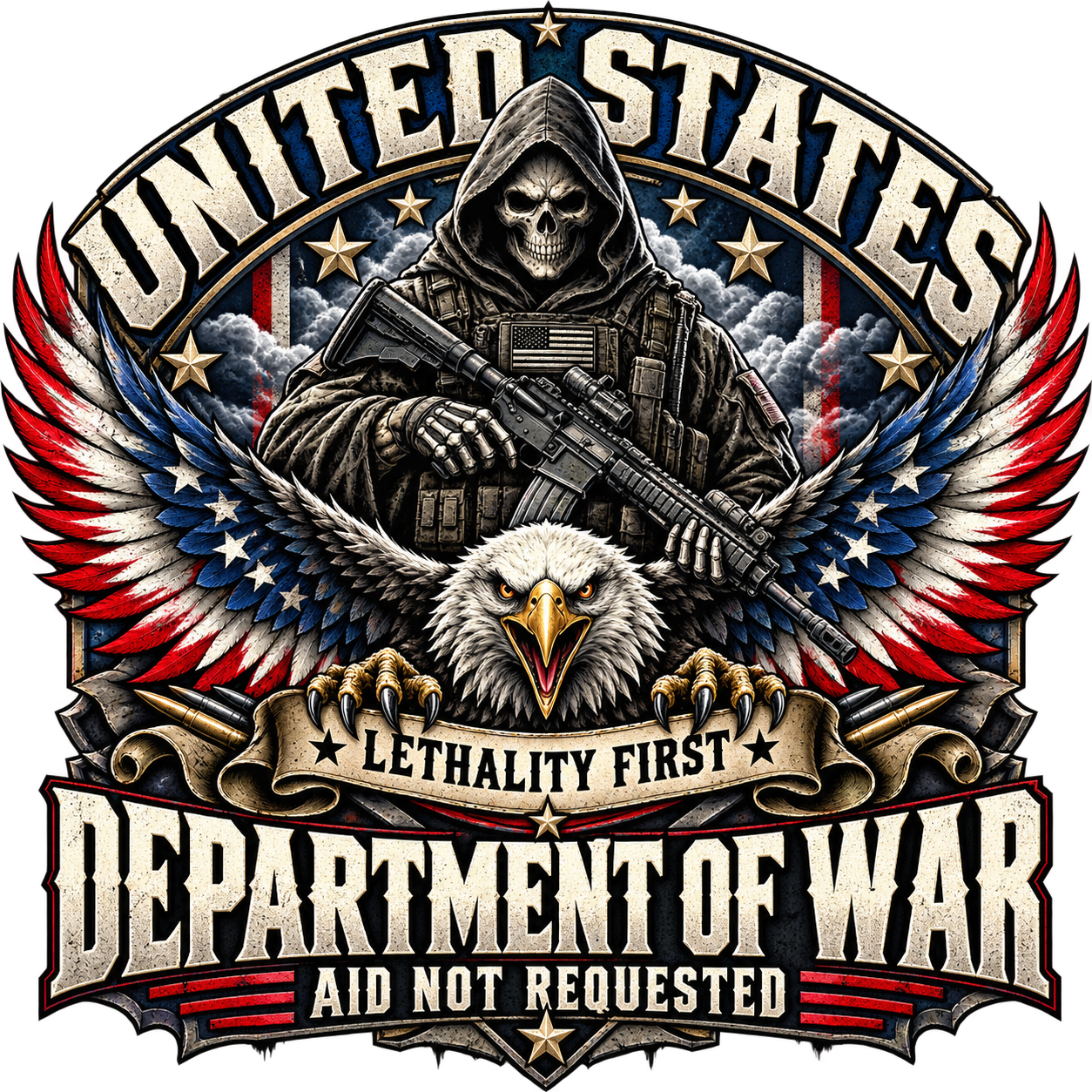 United States Lethality Crest.png