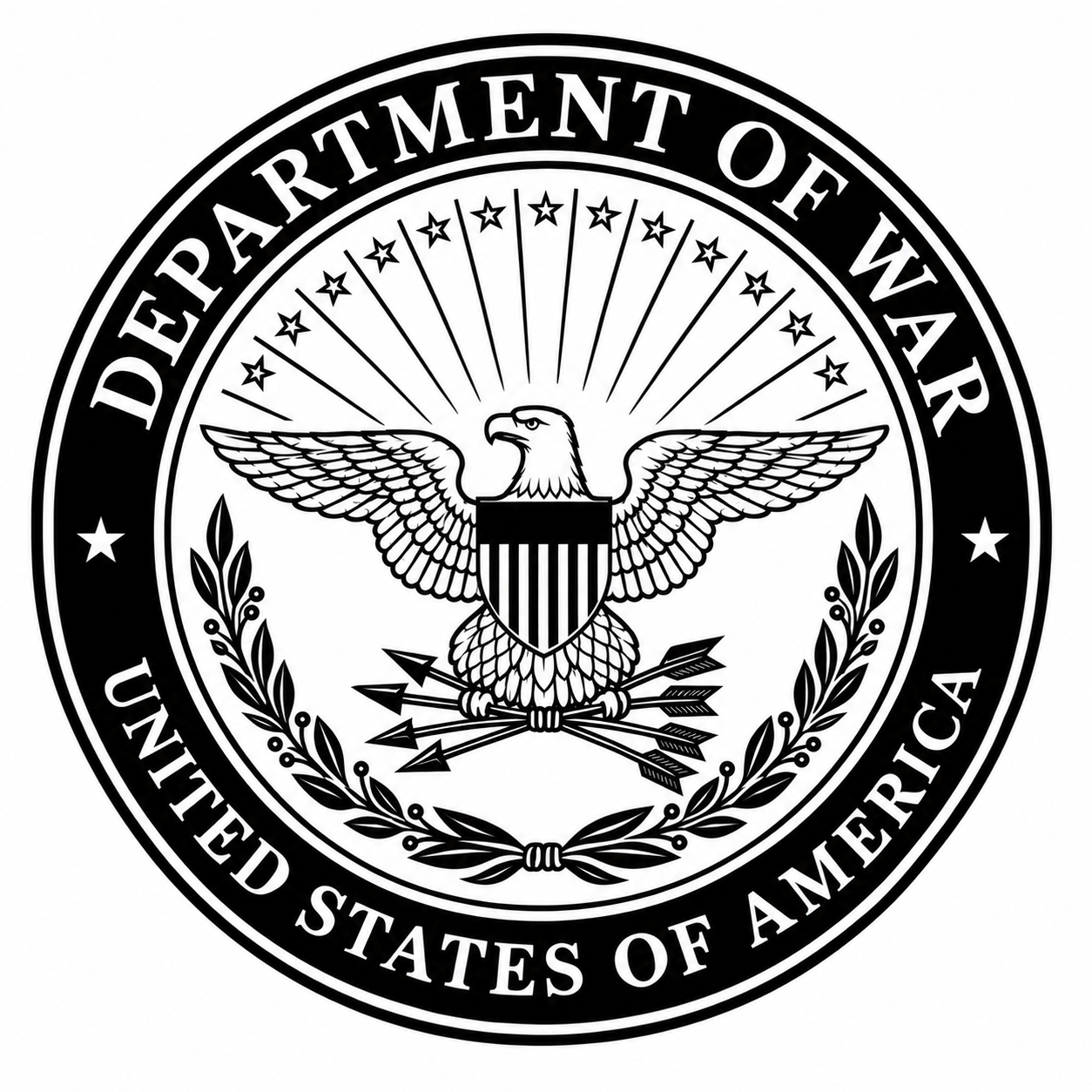 Department of War Eagle Seal (1).png