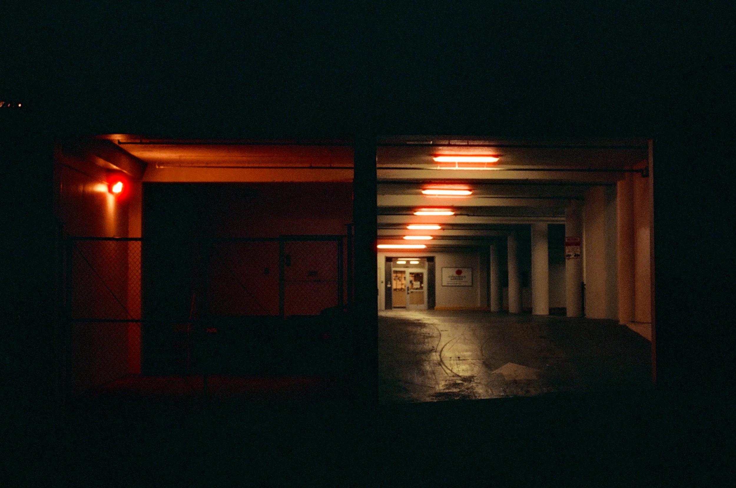 Alex Kirby-8.jpg