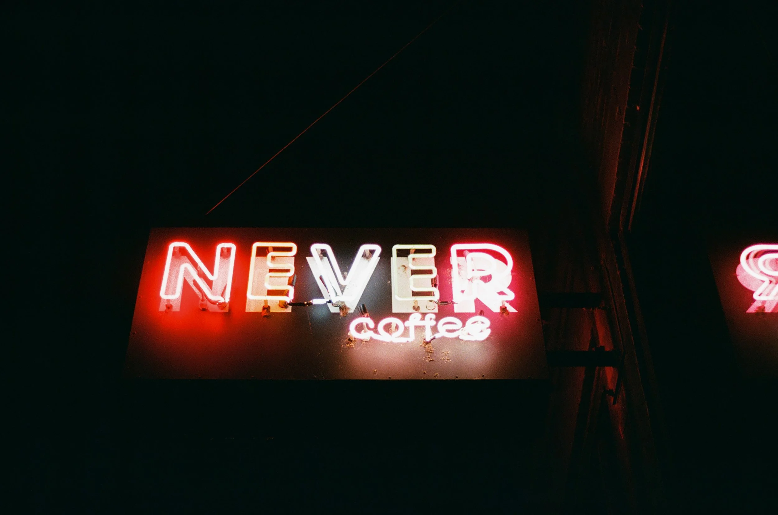 000069380010.jpg