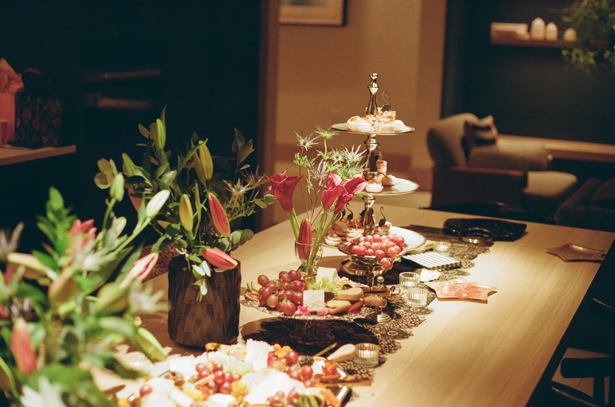 000069500020.jpg