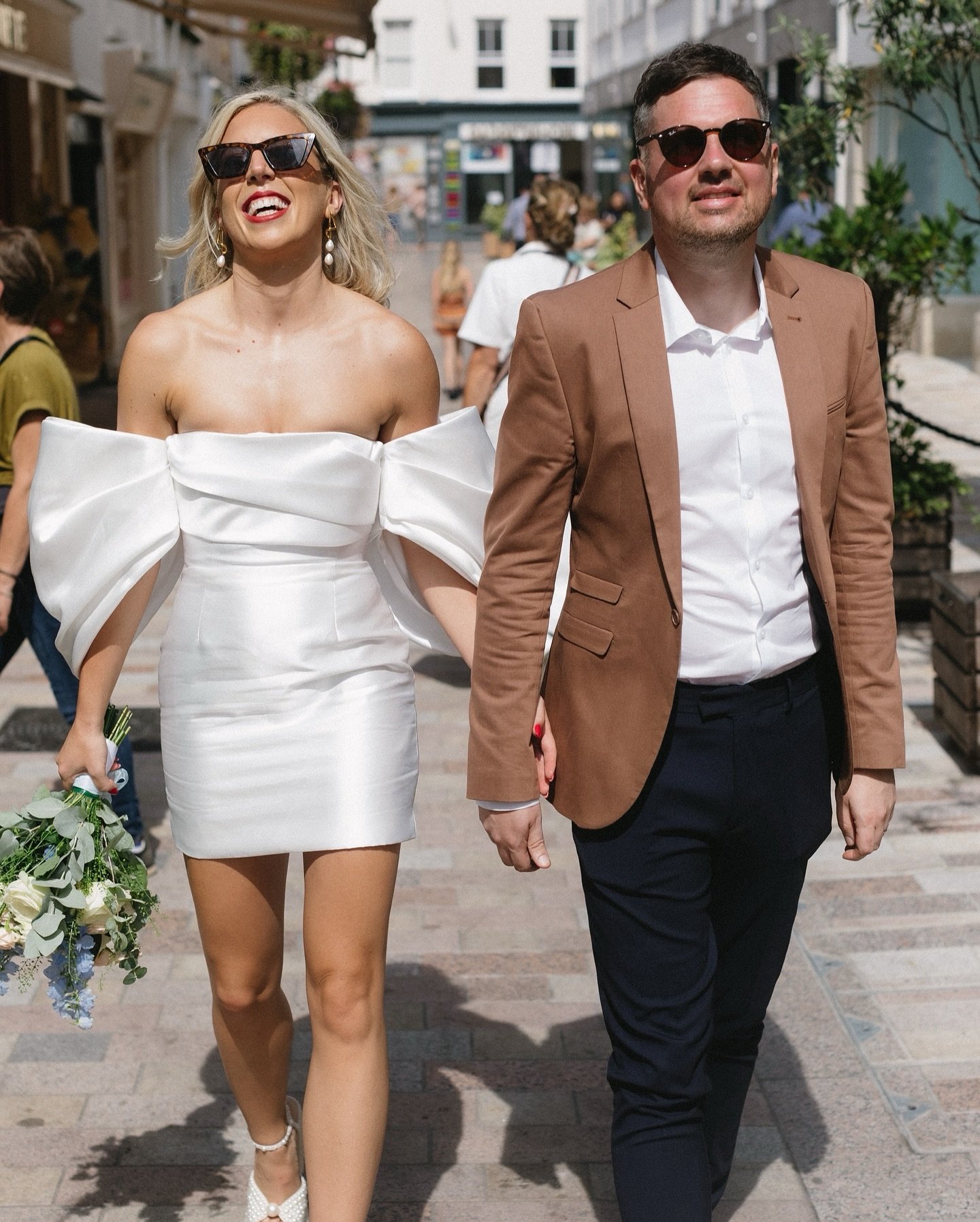 Loving the intimacy of Registry office ceremonies

#weddingphotography #wedding #weddinginspiration #weddingday #weddingphotographer #weddingdress #bride #photography #love #weddingplanner #weddingideas #weddings #prewedding #bridetobe #groom #photog