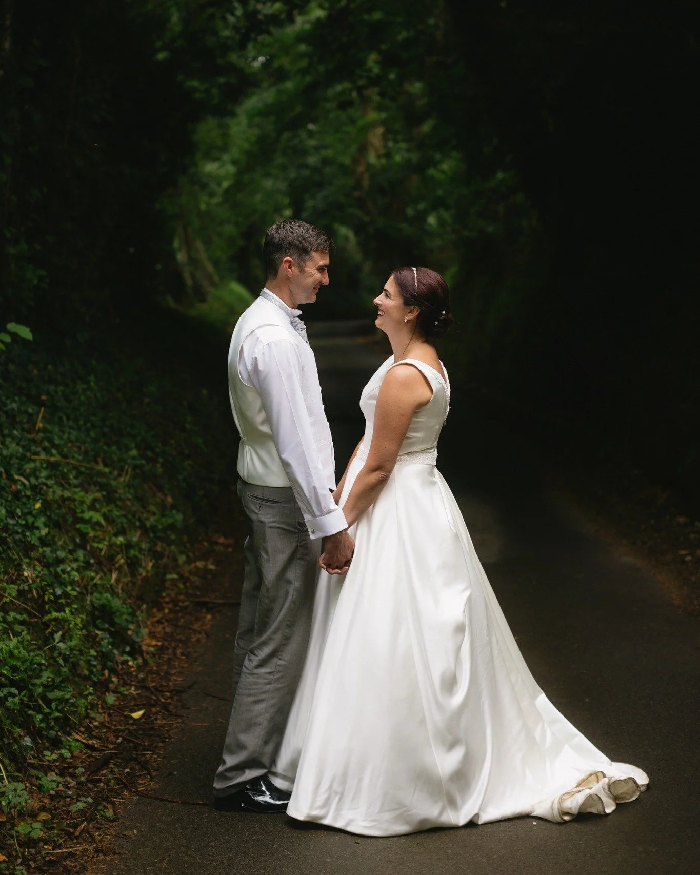&ldquo;Quiet moments speak the loudest.&rdquo;
@jerseyheritage 

#weddingphotography #wedding #weddinginspiration #weddingday #weddingphotographer #weddingdress #bride #photography #love #weddingplanner #weddingideas #weddings #prewedding #bridetobe 