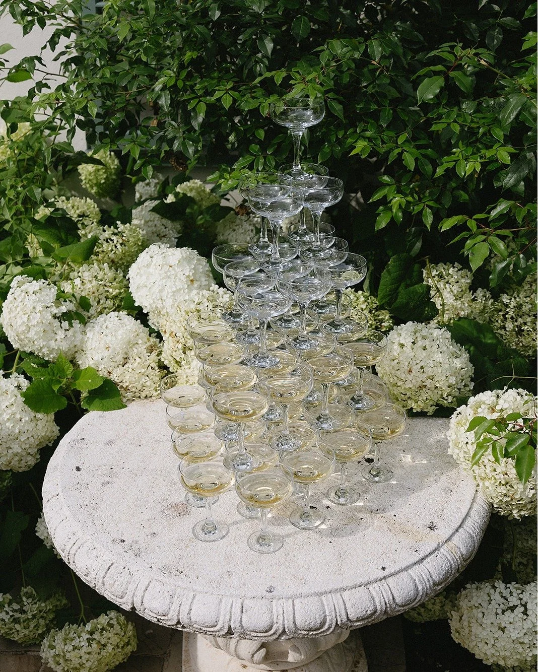 This couple really thought of everything, from start to finish every element was epic. Feature moments, accessories, dress code, setting and a serious party vibe. 
-
-
-
-
-
-
-
#JerseyWeddingPhotographer #JerseyChannelIslandsWedding #ChannelIslandsW