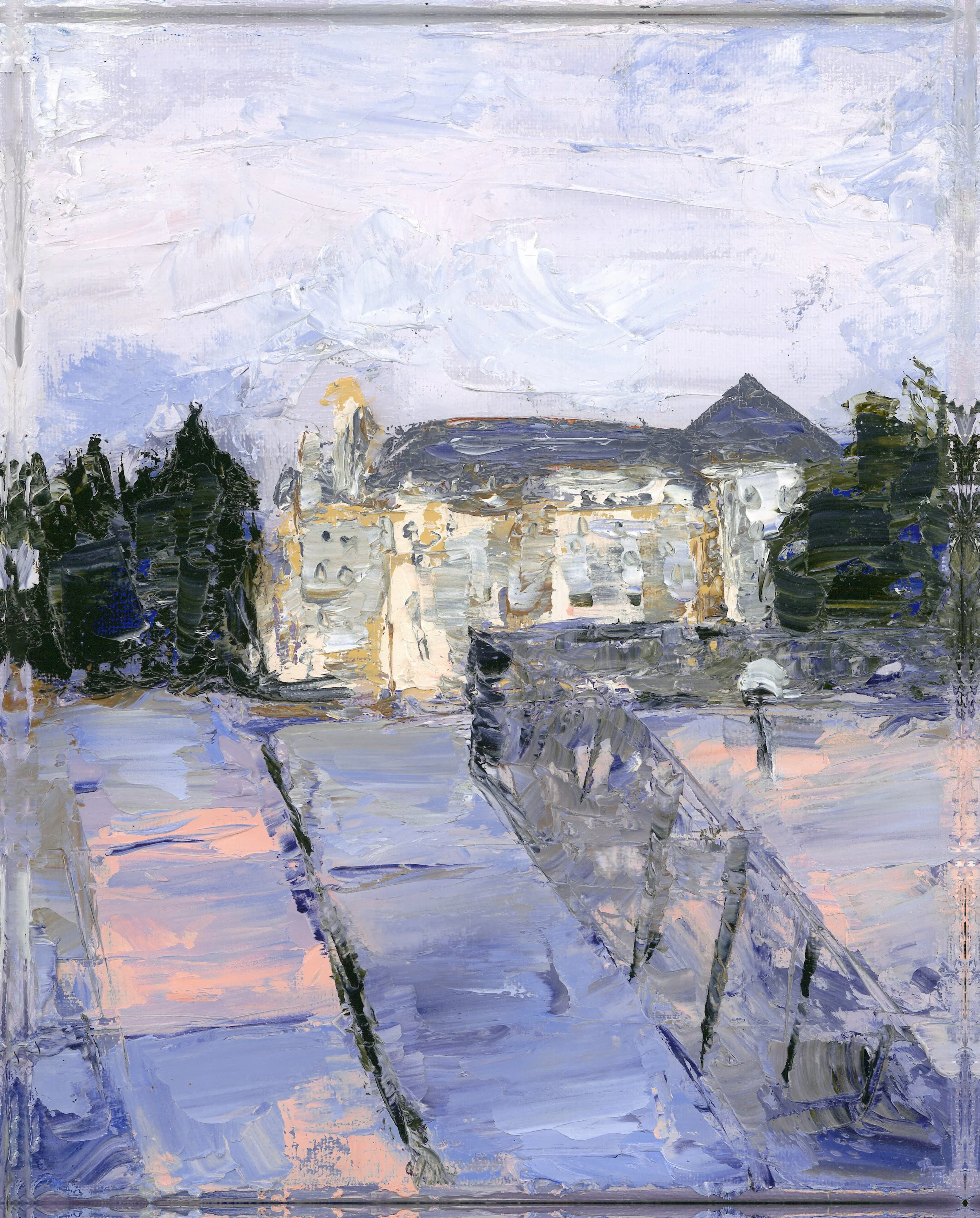 8x10-mansion.jpg