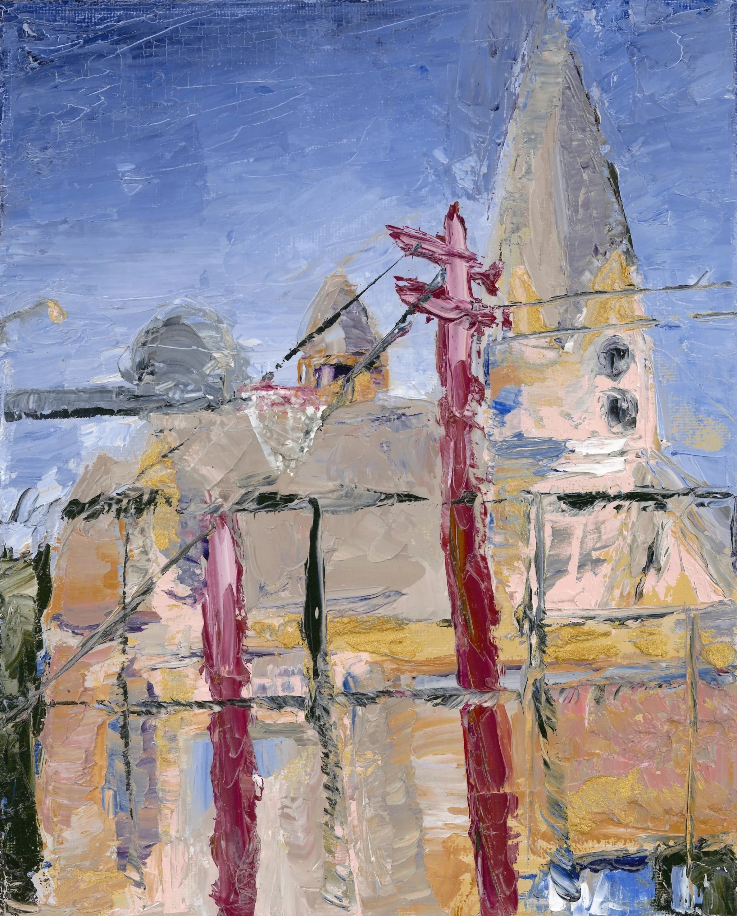 8x10-BSC-CC.jpg