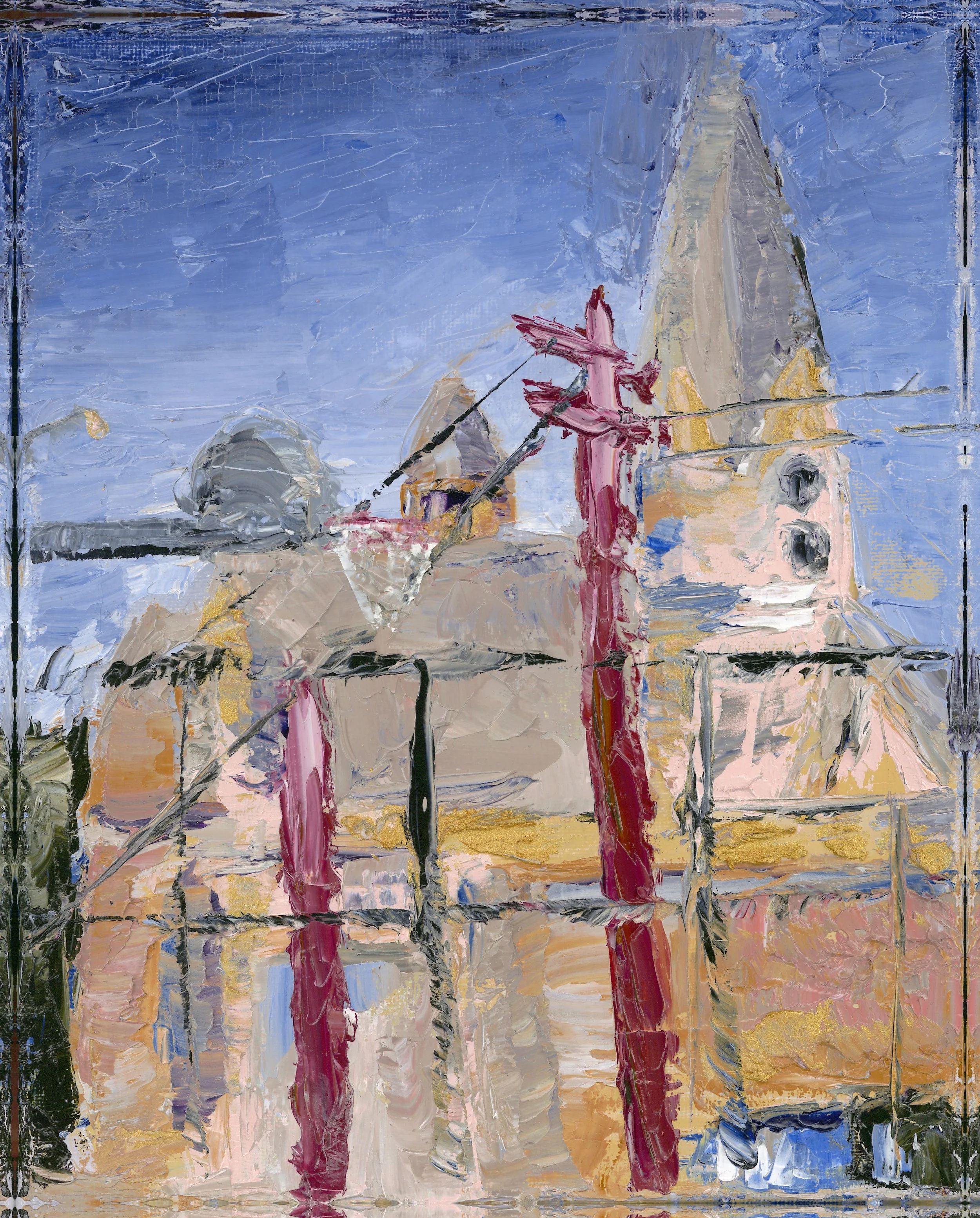 8x10-BSC-CC.jpg