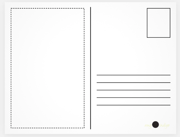 Screen Shot 2026-07-15 at 7.50.05 PM.png