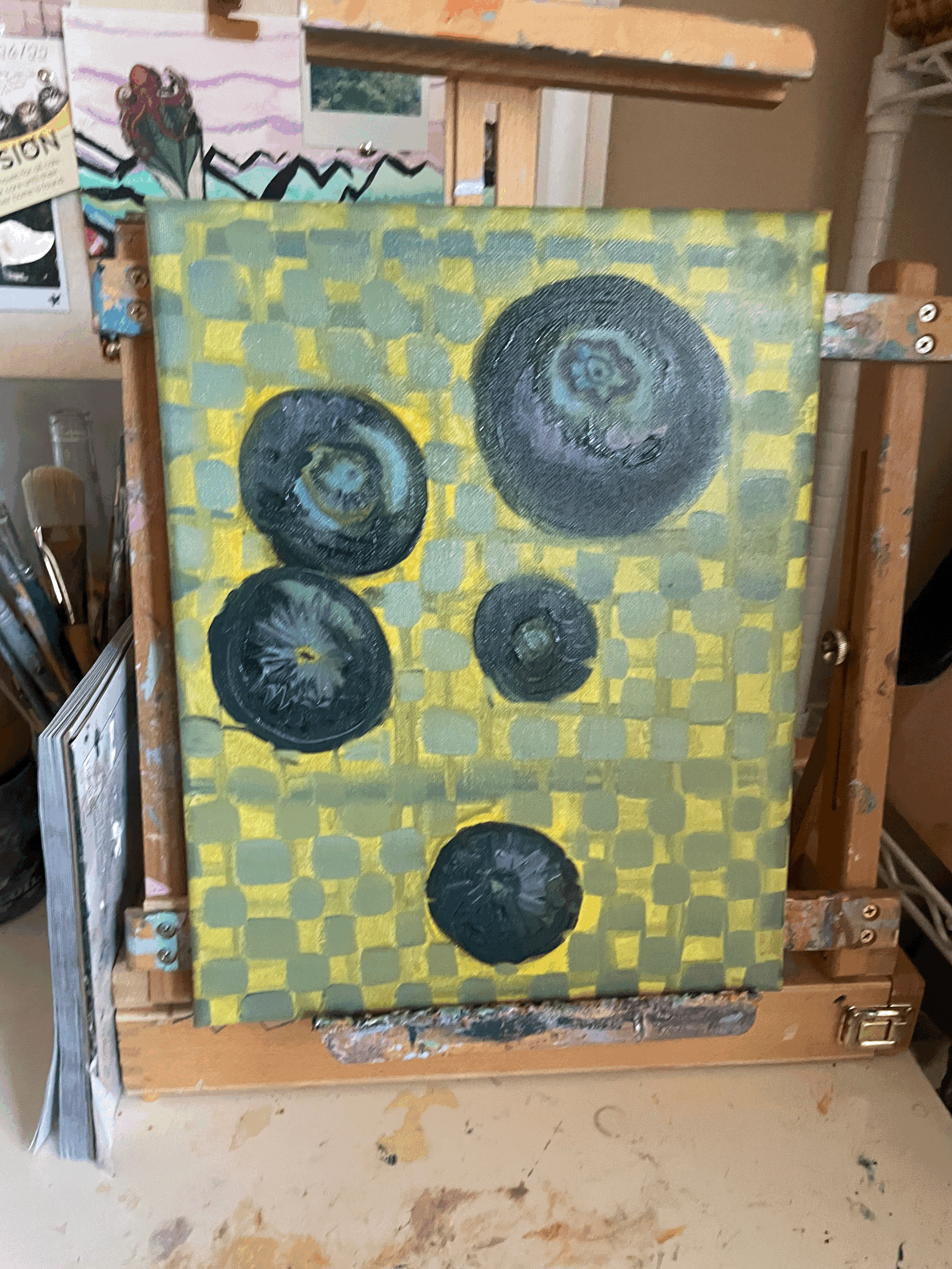 tempImagehlXXaP.gif