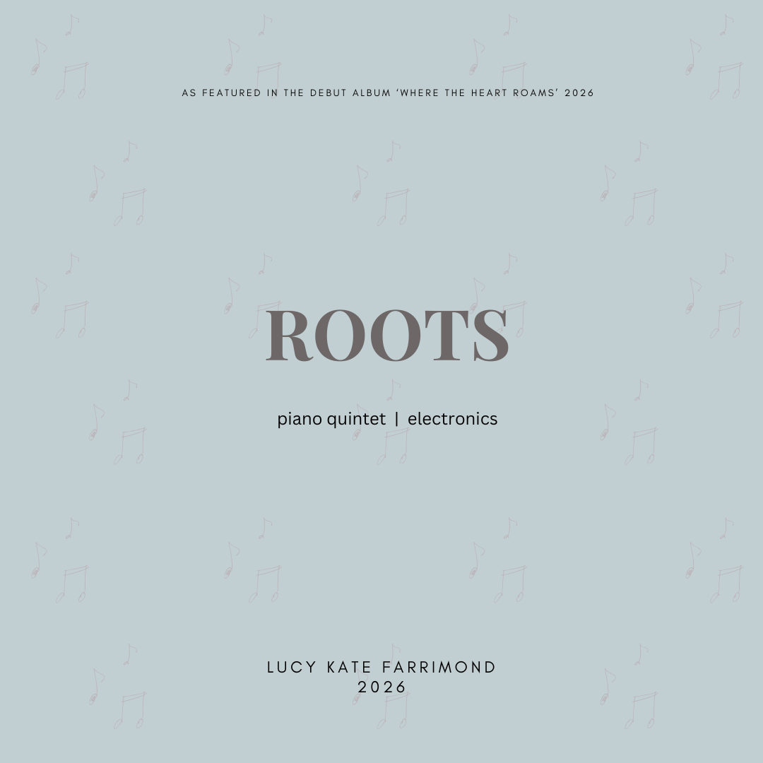 Roots