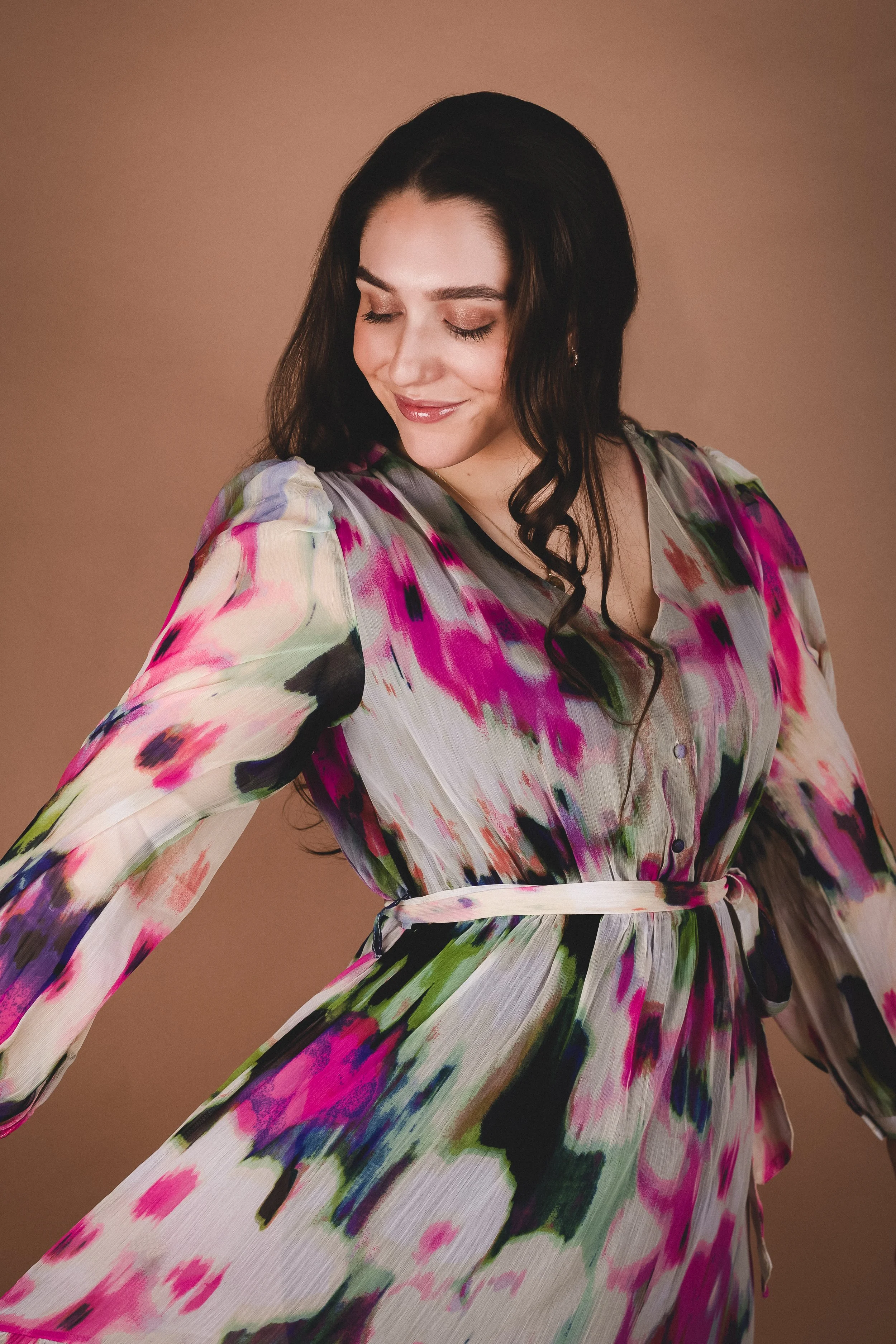 Brahms: Ein Deutsches Requiem