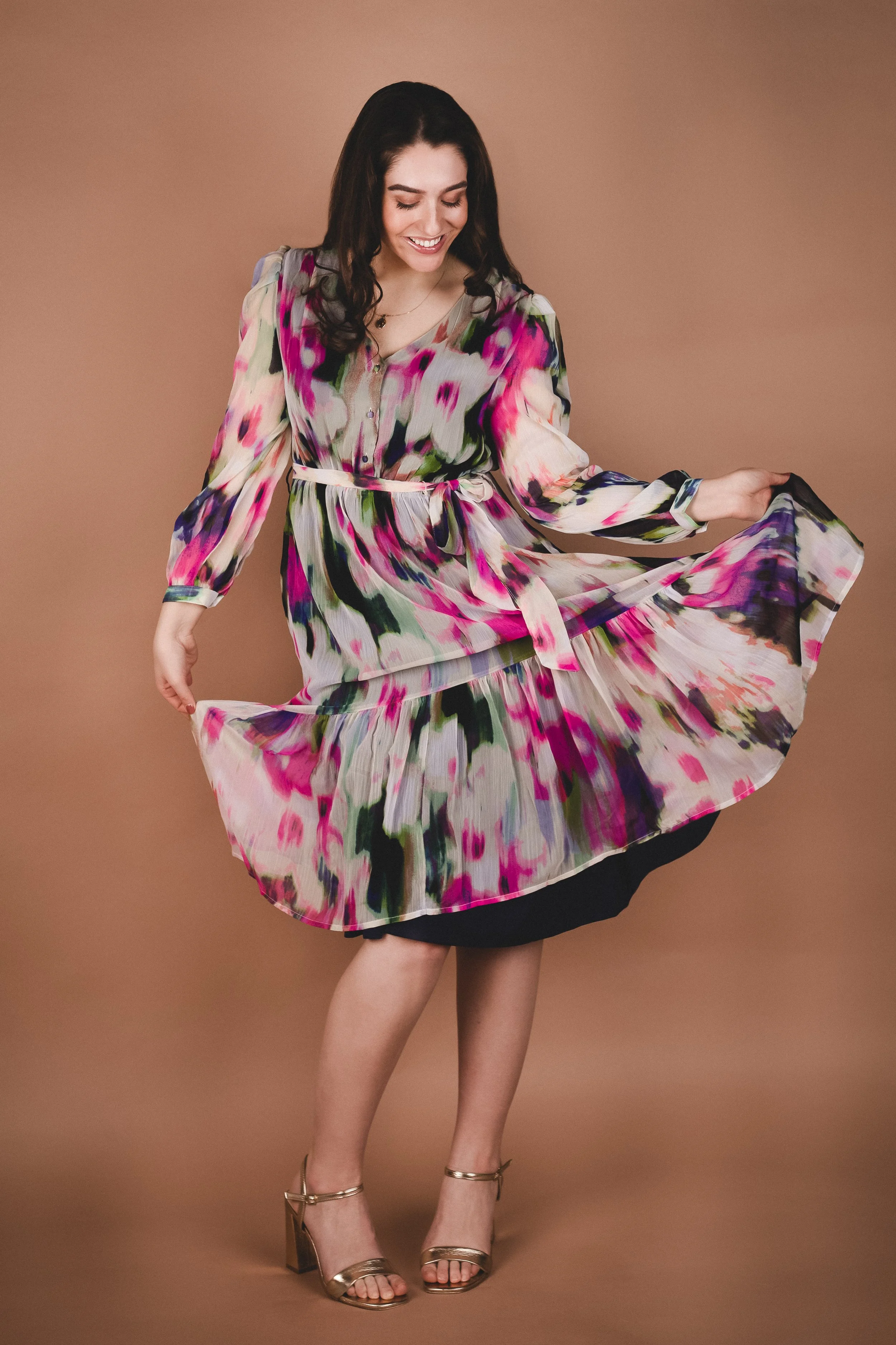 Gala: A Night at the Opera with St. Albans Symphony Orchestra