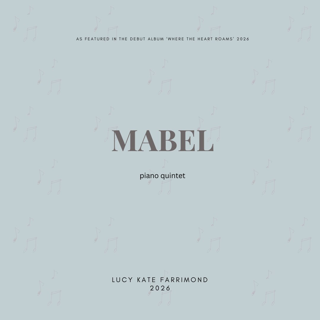 Mabel