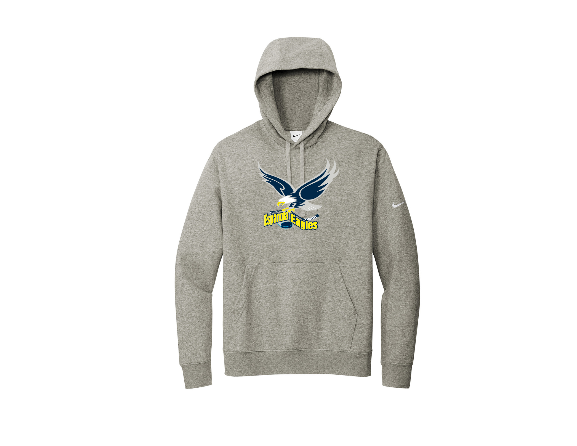 Nike Eagles Grey.png