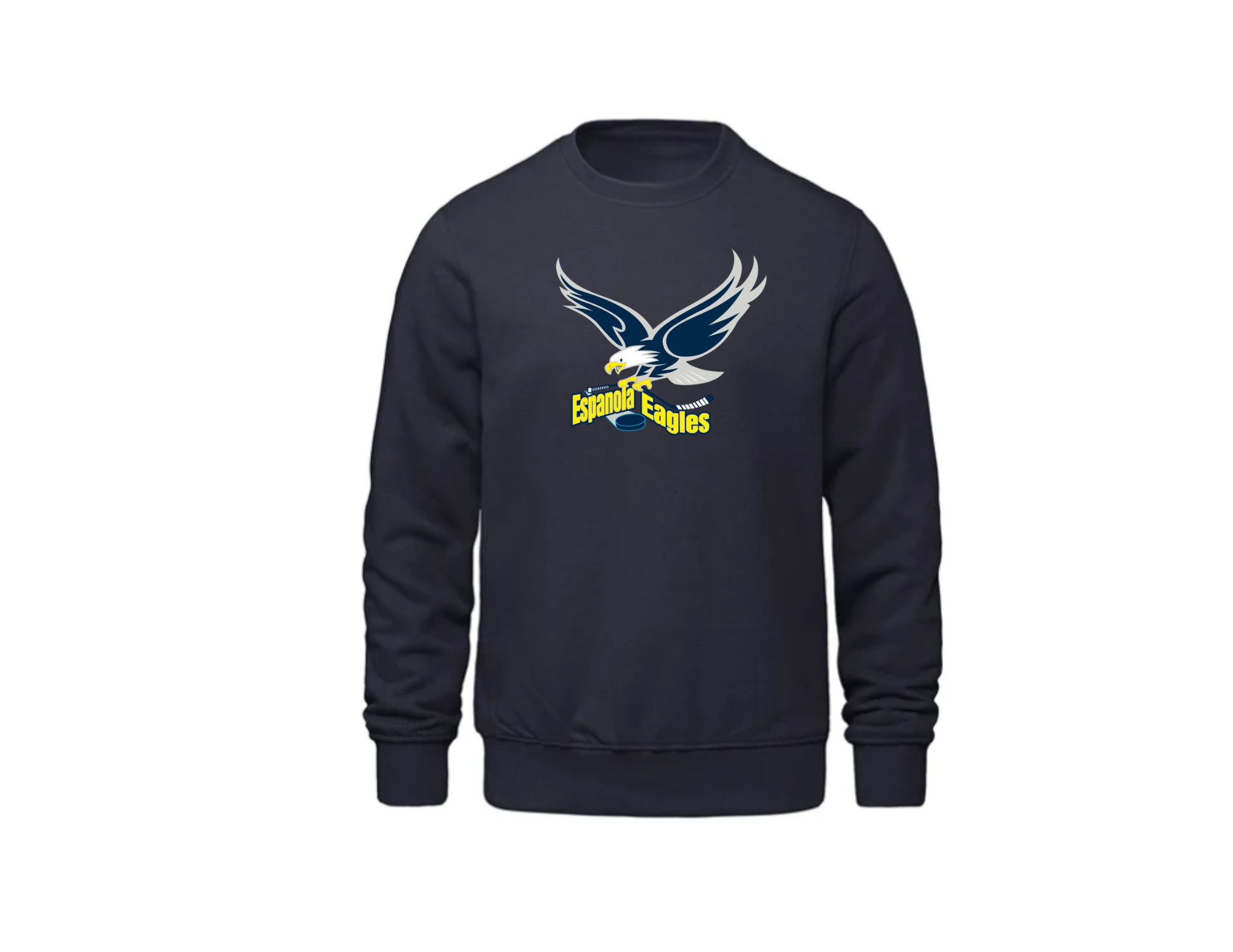 Crewneck Eagles Navy.png