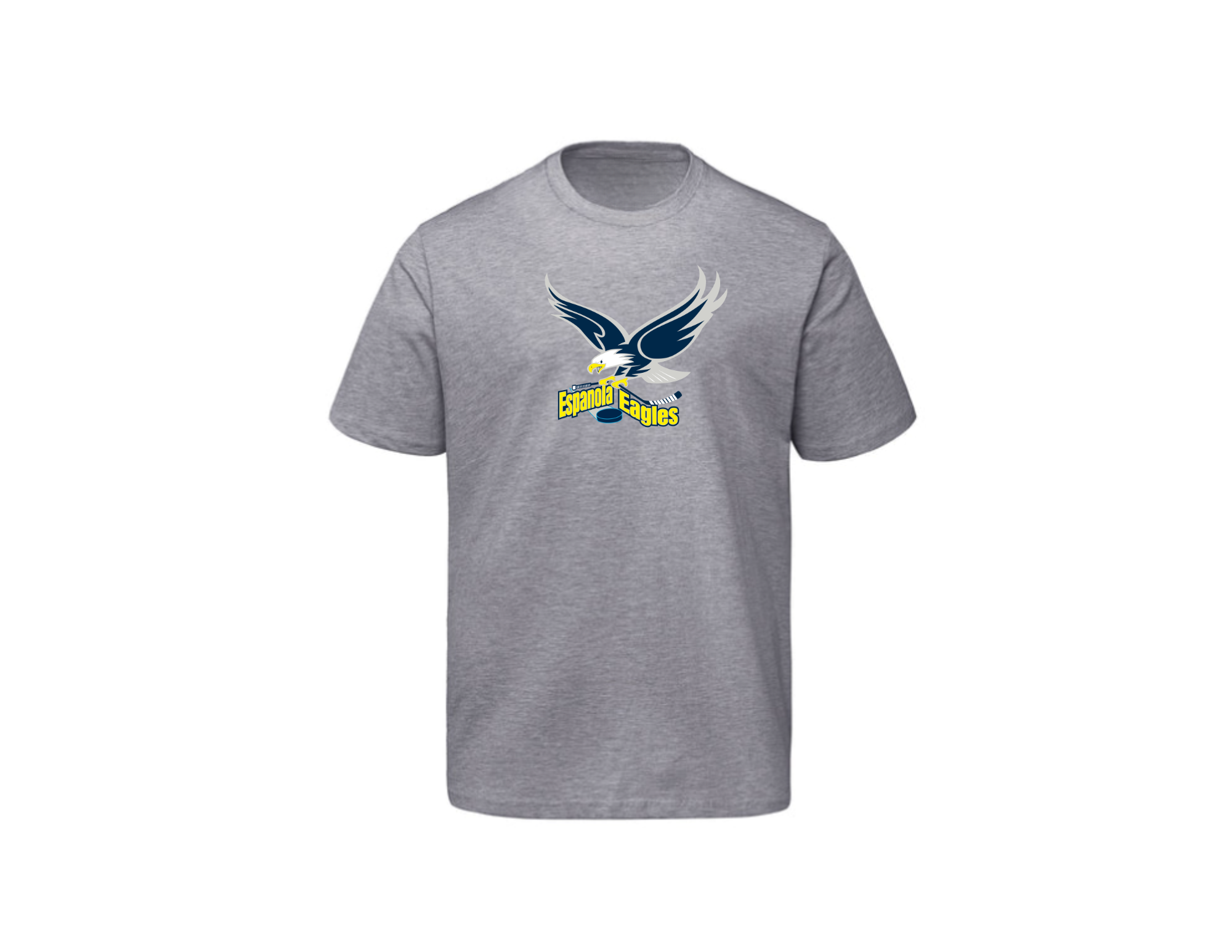 Crewneck Eagles Grey.png