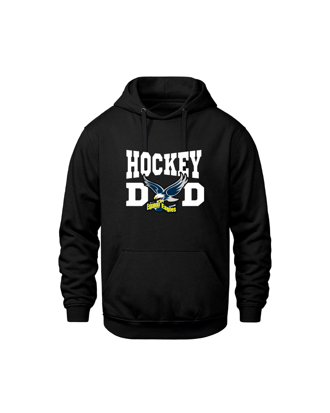 Hockey Dad Black.png