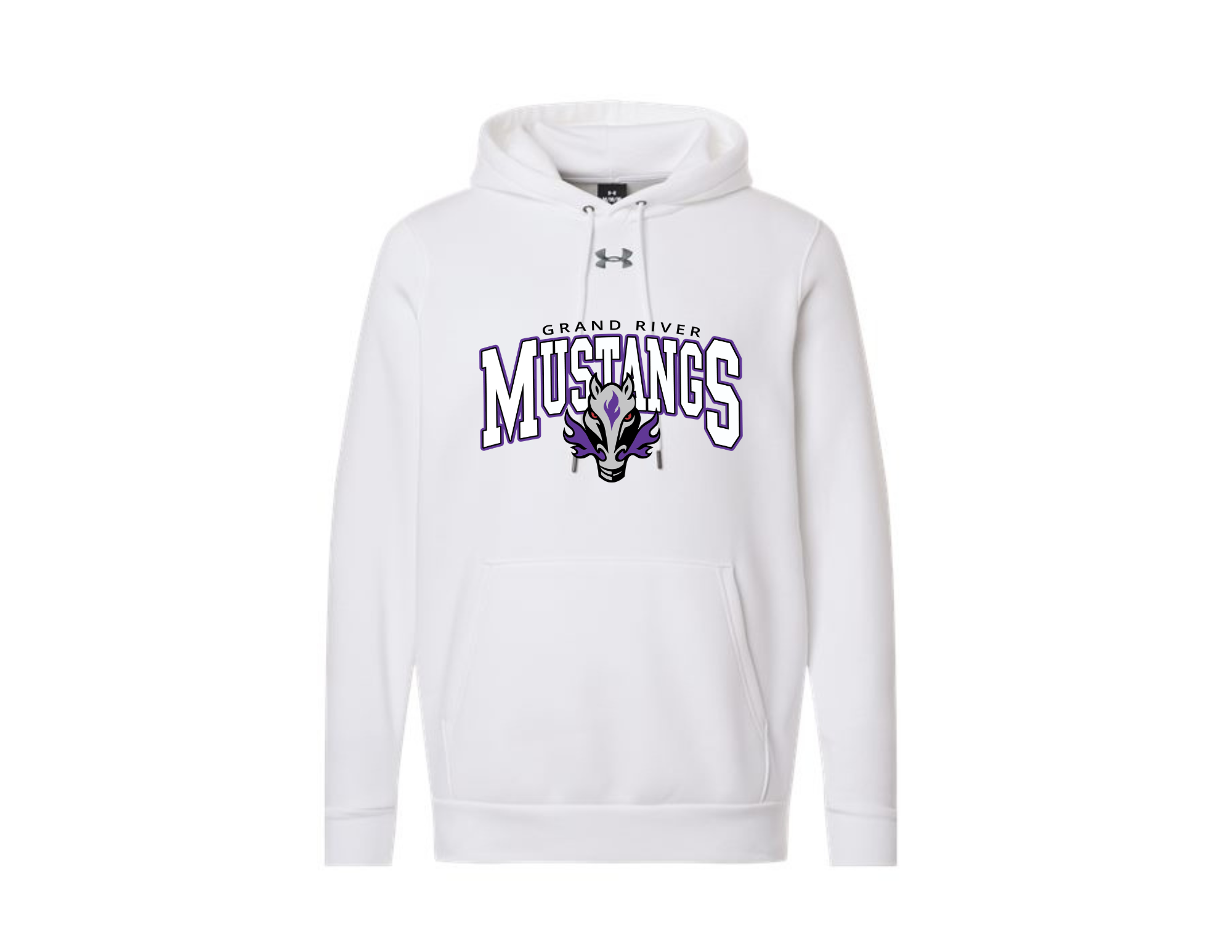 _Grand River Mustangs (4).png