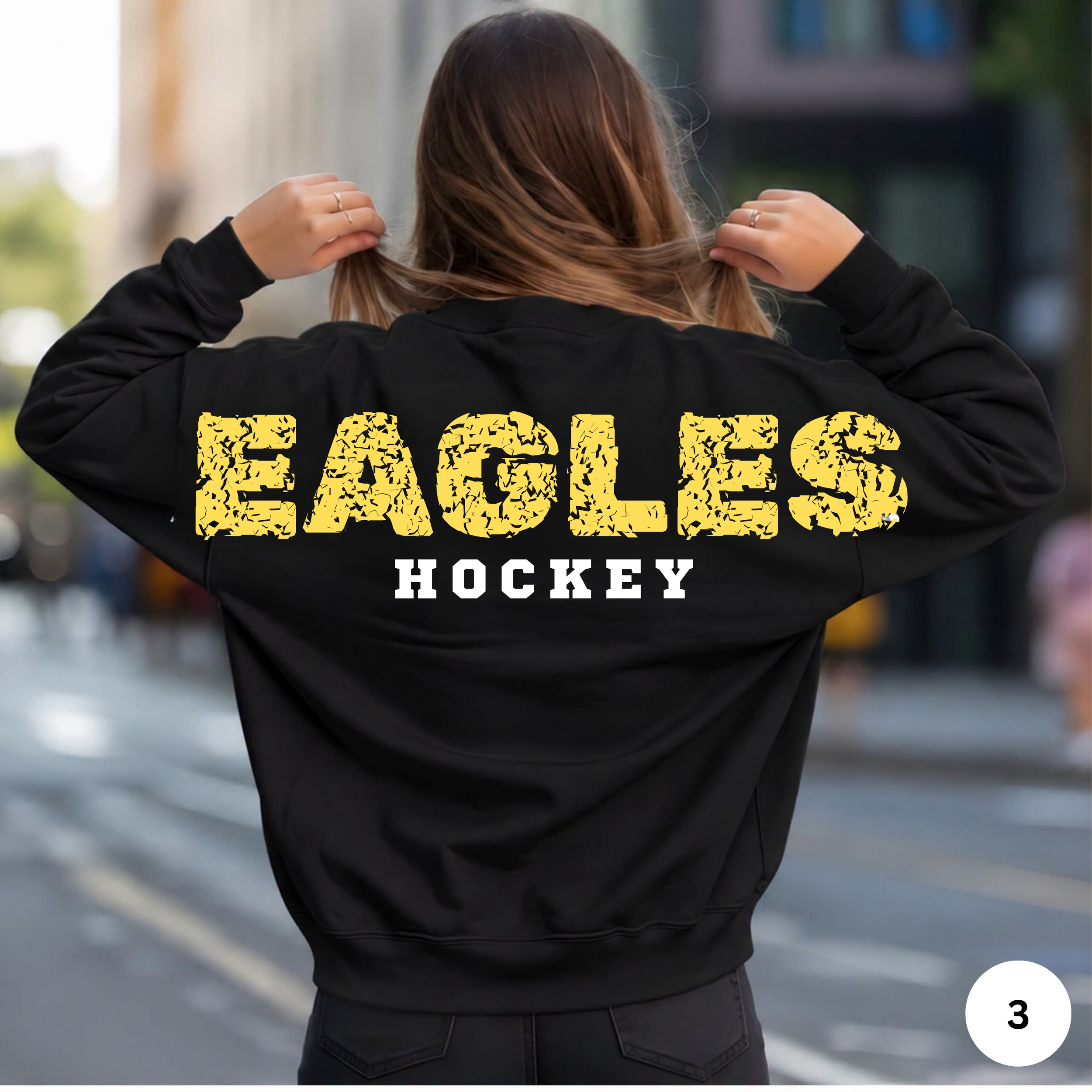 Big Back Eagles 3.png