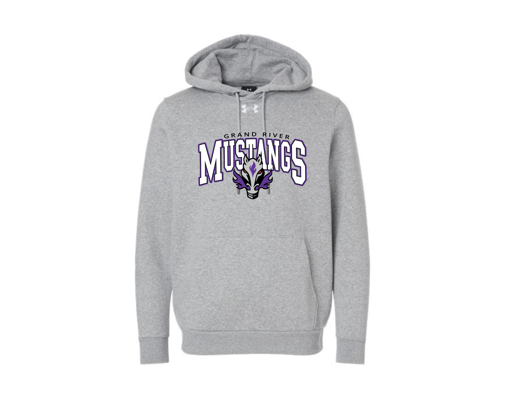 _Grand River Mustangs (3).png