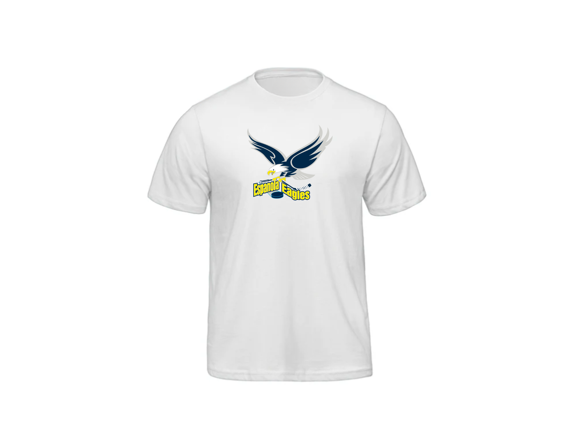 Crewneck Eagles White.png